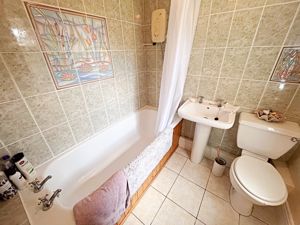 Bathroom- click for photo gallery
